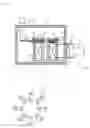Fig. 02 - Superconducting magnet