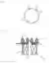 Fig. 03 - Superconducting magnet