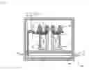 Fig. 05 - Superconducting magnet