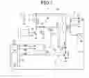 Fig. 02 - Ignition apparatus for internal combustion engine