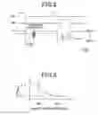 Fig. 03 - Ignition apparatus for internal combustion engine
