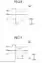 Fig. 05 - Ignition apparatus for internal combustion engine