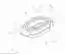 Fig. 01 - Coil component