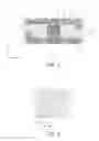 Fig. 03 - Coil component