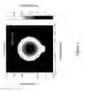Fig. 03 - Magnetic structures with self-enclosed magnetic paths