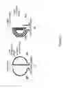 Fig. 04 - Magnetic structures with self-enclosed magnetic paths