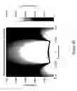 Fig. 07 - Magnetic structures with self-enclosed magnetic paths