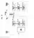 Fig. 07 - Inductance coil path