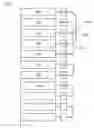 Fig. 01 - IMPULSE VOLTAGE-RESISTANT DISC-WOUND TRANSFORMER
