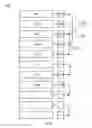 Fig. 02 - IMPULSE VOLTAGE-RESISTANT DISC-WOUND TRANSFORMER