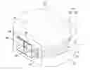 Fig. 01 - ENERGY STORAGE APPARATUS