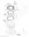 Fig. 11 - ENERGY STORAGE APPARATUS