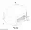 Fig. 14 - ENERGY STORAGE APPARATUS