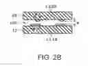 Fig. 04 - Inductive coupling system and communication system