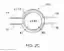 Fig. 05 - Inductive coupling system and communication system