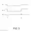 Fig. 06 - Inductive coupling system and communication system