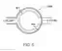 Fig. 09 - Inductive coupling system and communication system