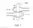 Fig. 11 - Inductive coupling system and communication system