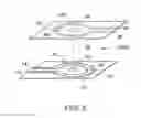 Fig. 12 - Inductive coupling system and communication system