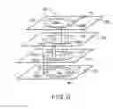 Fig. 13 - Inductive coupling system and communication system