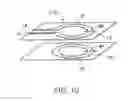 Fig. 14 - Inductive coupling system and communication system