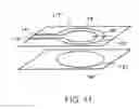 Fig. 15 - Inductive coupling system and communication system
