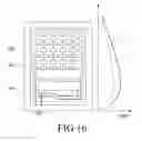 Fig. 14 - Internal coil structure and method for operating the same in a wireless terminal