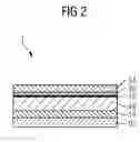 Fig. 03 - Forming an electrical coil device by cutting a strip conductor winding into at least two partial coils