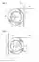 Fig. 05 - Forming an electrical coil device by cutting a strip conductor winding into at least two partial coils