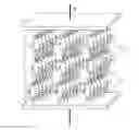 Fig. 01 - Organic compound, crystal dielectric layer and capacitor