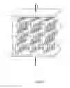 Fig. 02 - Organic compound, crystal dielectric layer and capacitor