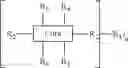 Fig. 03 - Organic compound, crystal dielectric layer and capacitor