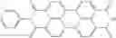 Fig. 06 - Organic compound, crystal dielectric layer and capacitor