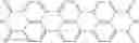 Fig. 08 - Organic compound, crystal dielectric layer and capacitor