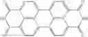 Fig. 10 - Organic compound, crystal dielectric layer and capacitor