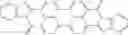 Fig. 11 - Organic compound, crystal dielectric layer and capacitor