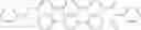 Fig. 12 - Organic compound, crystal dielectric layer and capacitor