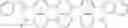 Fig. 13 - Organic compound, crystal dielectric layer and capacitor