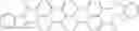 Fig. 14 - Organic compound, crystal dielectric layer and capacitor