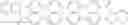 Fig. 17 - Organic compound, crystal dielectric layer and capacitor