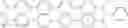 Fig. 18 - Organic compound, crystal dielectric layer and capacitor