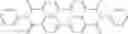 Fig. 20 - Organic compound, crystal dielectric layer and capacitor