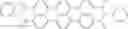 Fig. 22 - Organic compound, crystal dielectric layer and capacitor
