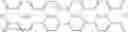 Fig. 23 - Organic compound, crystal dielectric layer and capacitor