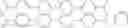 Fig. 24 - Organic compound, crystal dielectric layer and capacitor