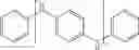 Fig. 25 - Organic compound, crystal dielectric layer and capacitor