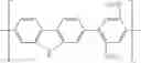 Fig. 26 - Organic compound, crystal dielectric layer and capacitor