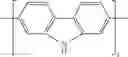 Fig. 28 - Organic compound, crystal dielectric layer and capacitor