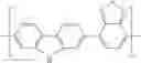 Fig. 29 - Organic compound, crystal dielectric layer and capacitor