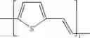 Fig. 30 - Organic compound, crystal dielectric layer and capacitor